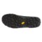 127KX_3 Merrell Chameleon Shift Hiking Shoes - Waterproof (For Women)