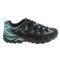 127KX_4 Merrell Chameleon Shift Hiking Shoes - Waterproof (For Women)
