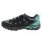 127KX_5 Merrell Chameleon Shift Hiking Shoes - Waterproof (For Women)