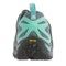 127KX_6 Merrell Chameleon Shift Hiking Shoes - Waterproof (For Women)