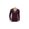 8593V_2 Merrell Cien Cardigan Sweater (For Women)
