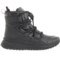 2WGXN_5 Merrell Cloud Puff Lace Polar Snow Boots - Waterproof, Insulated (For Women)