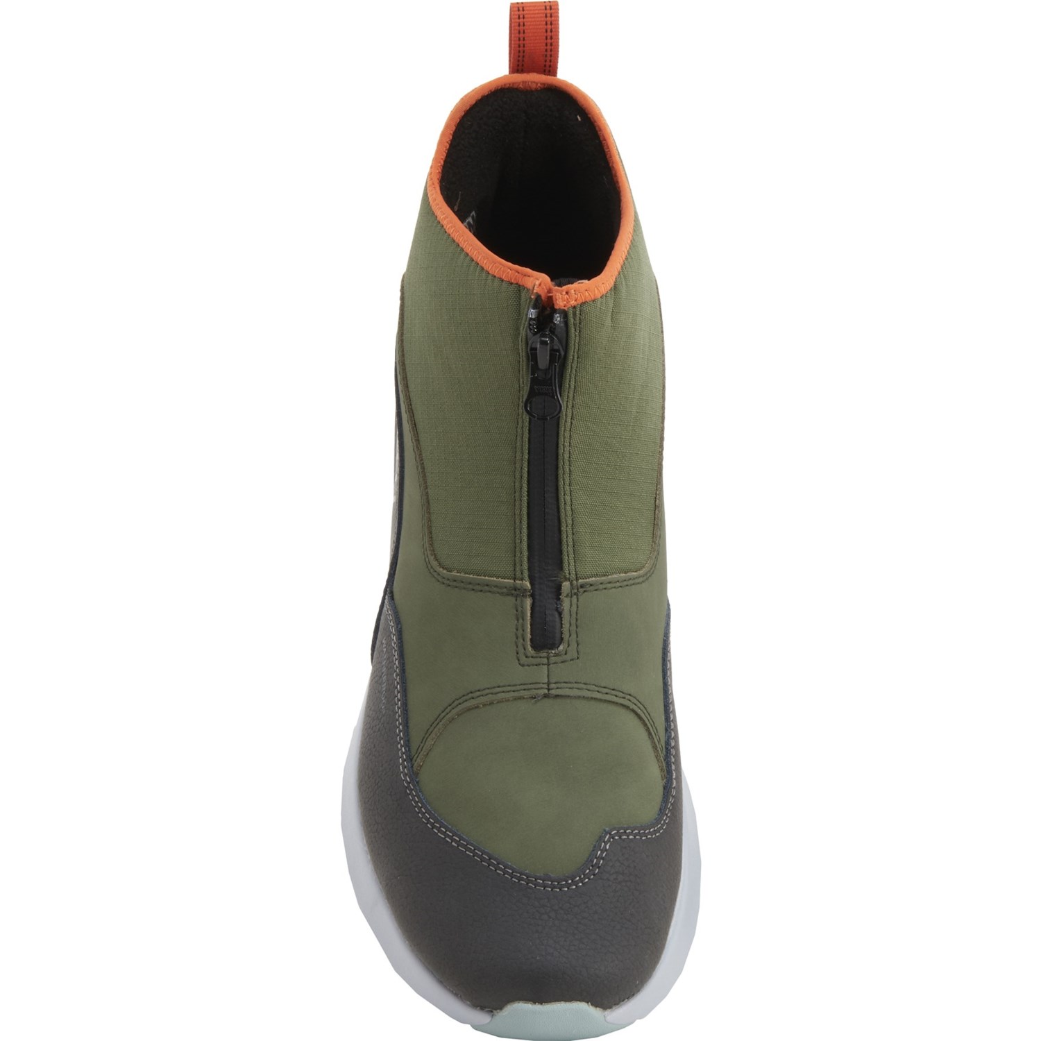 merrell cloud polar