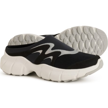 Merrell Clover Sport Mule (For Women) - Save 50%