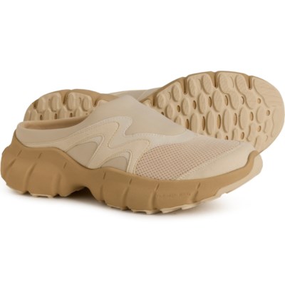 Merrell Clover Sport Mule (For Women) - Save 50%