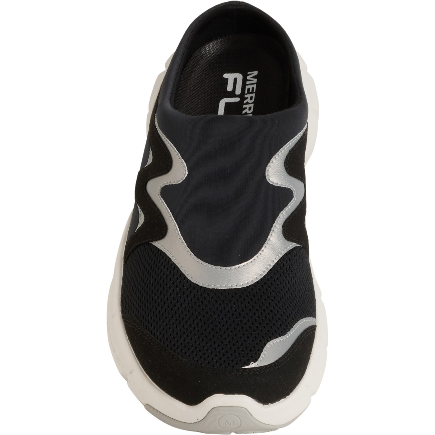 Merrell Clover Sport Mule (For Women) - Save 50%