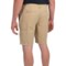 9182U_2 Merrell Collins Shorts (For Men)