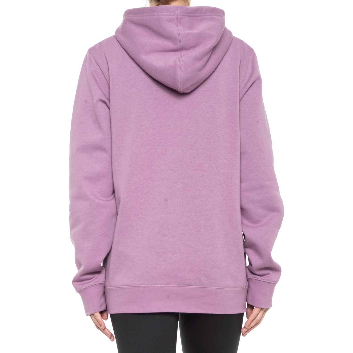 Merrell Constellation Hoodie (For Women) - Save 55%