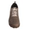 596NN_6 Merrell Convoy AC+ Sneakers (For Men)