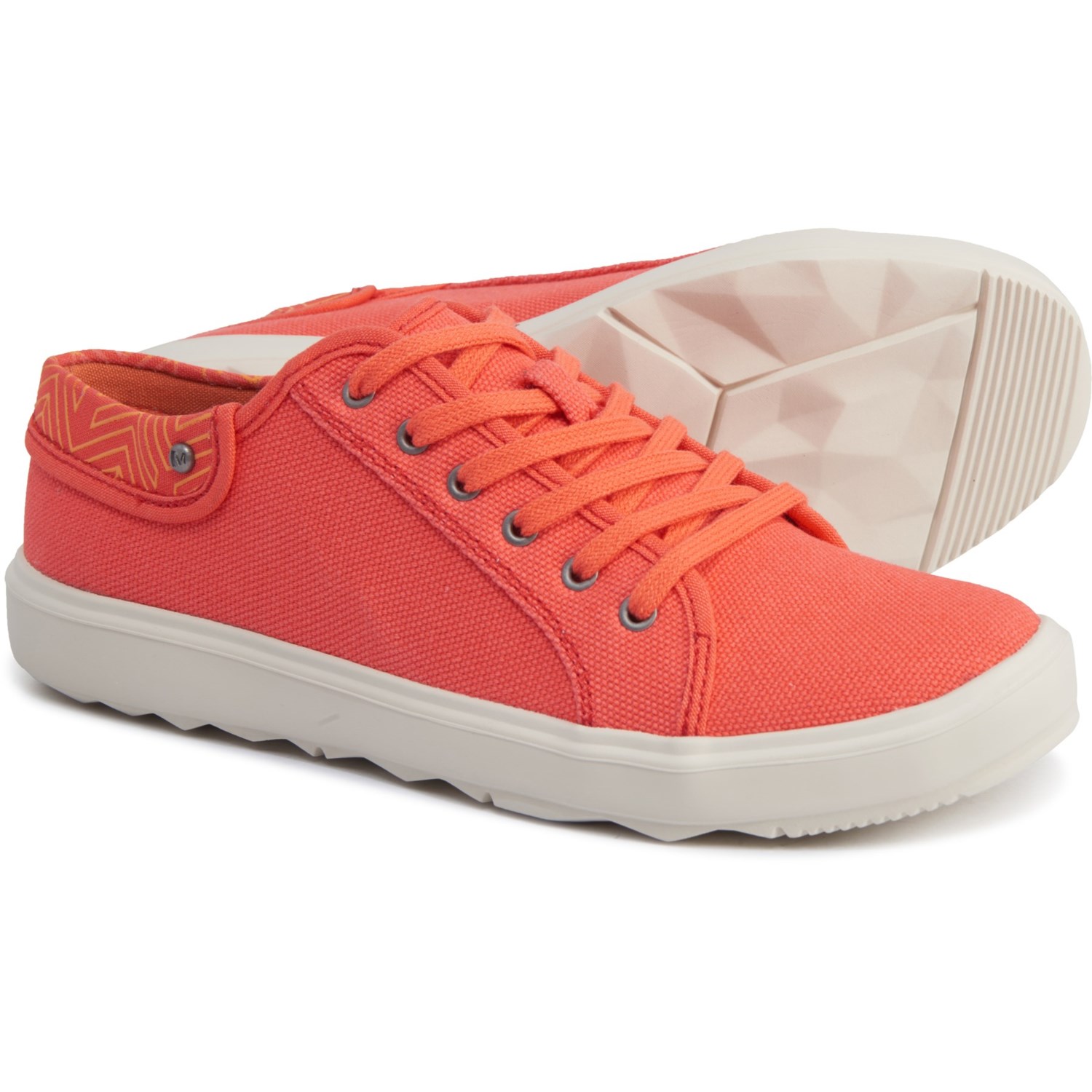sneakers town