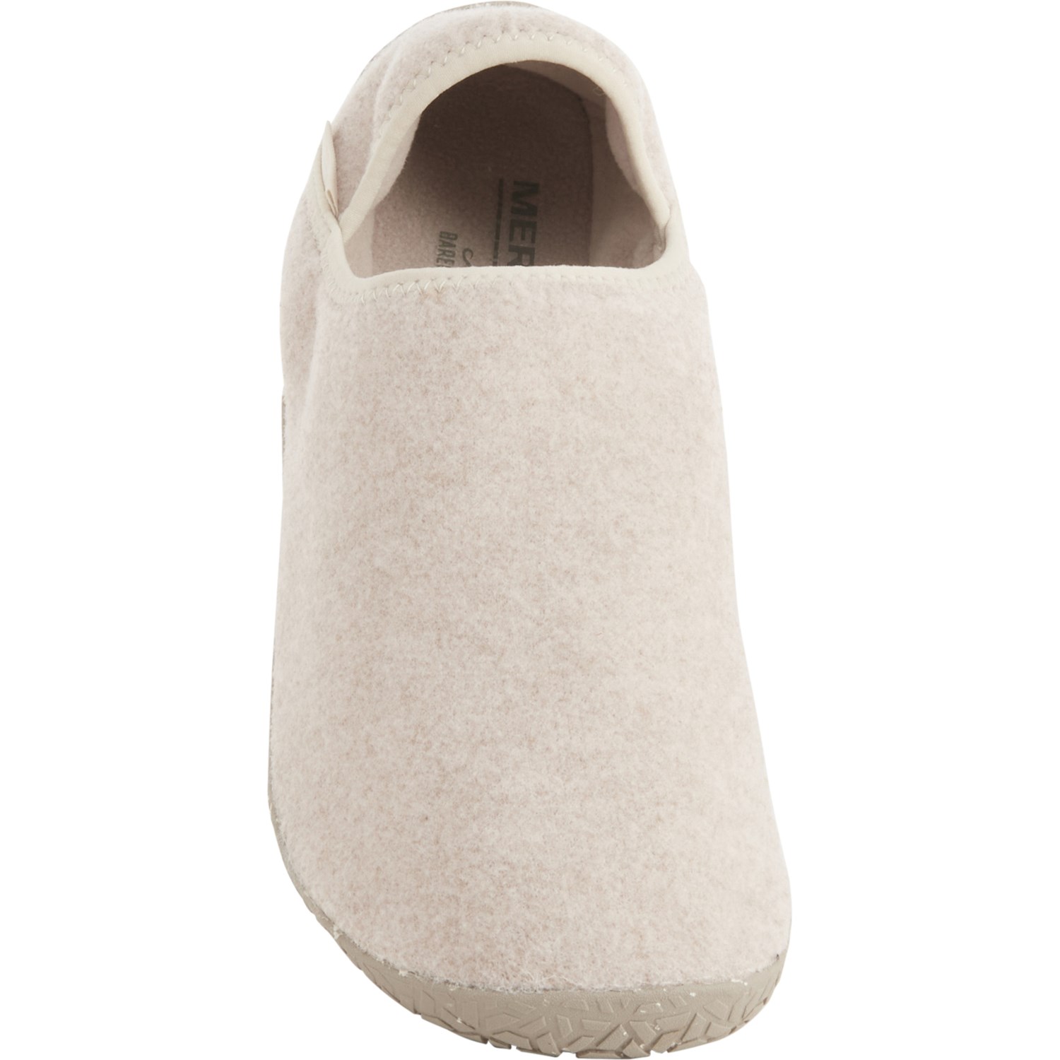 Merrell Men's Cozy Glove, Size: 10, Aluminum