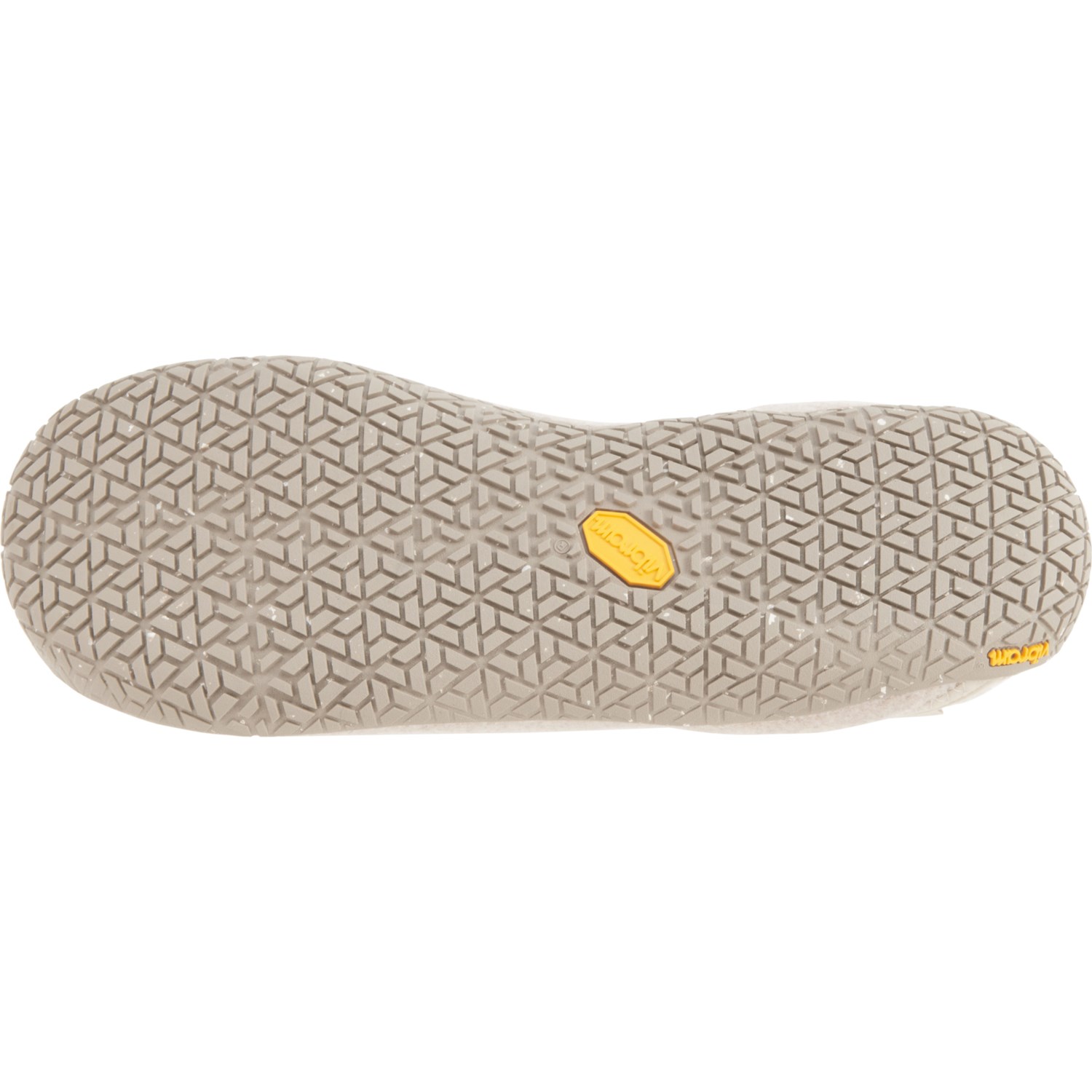 Merrell Cozy Glove Shoes (For Men) Save 30