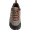 2GXCM_2 Merrell Crosslander 2 Hiking Shoes - Leather (For Men)