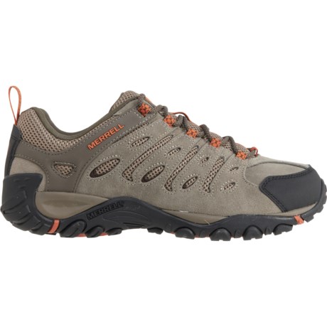 Merrell Crosslander 2 Hiking Shoes (For Men) - Save 25%