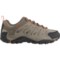 2GXCM_3 Merrell Crosslander 2 Hiking Shoes - Leather (For Men)