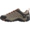 2GXCM_4 Merrell Crosslander 2 Hiking Shoes - Leather (For Men)
