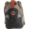 2GXCM_5 Merrell Crosslander 2 Hiking Shoes - Leather (For Men)