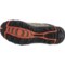 2GXCM_6 Merrell Crosslander 2 Hiking Shoes - Leather (For Men)