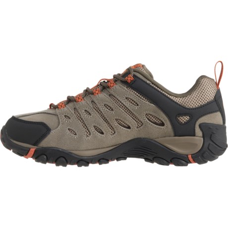 merrell crosslander 2 hiking shoes