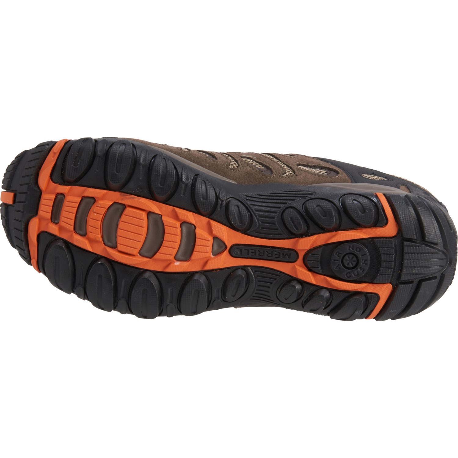 merrell men's crosslander 2 review