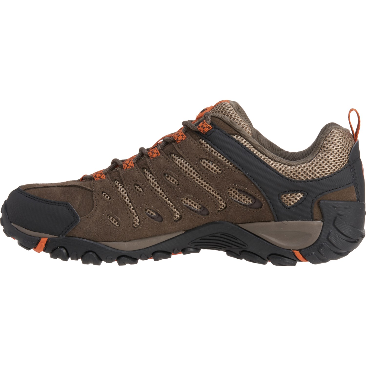 Merrell Crosslander 2 Hiking Shoes (For Men) - Save 33%