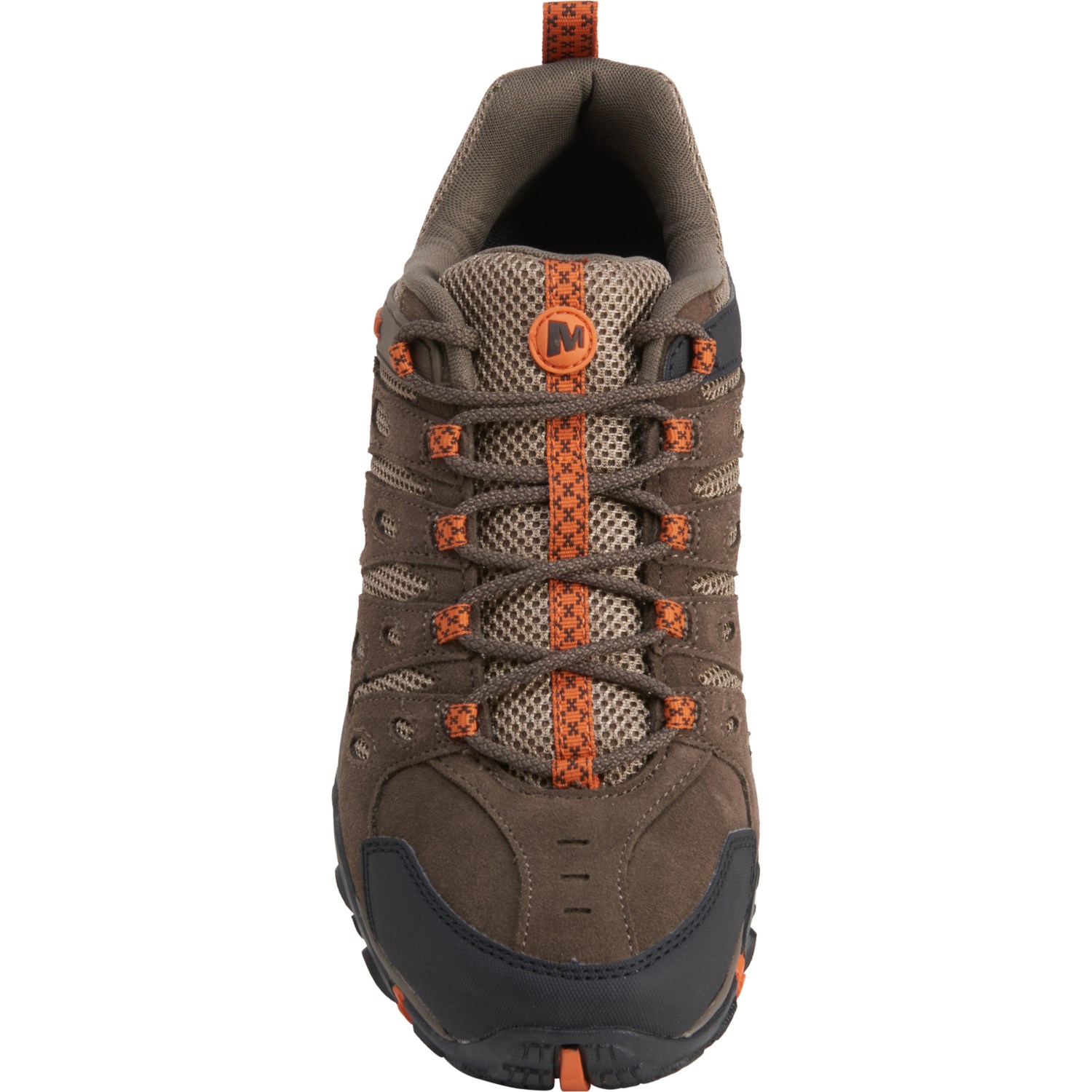 merrell men's crosslander 2 review