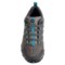 4FPJM_2 Merrell Crosslander 2 Trail Running Shoes - Leather (For Women)