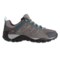 4FPJM_3 Merrell Crosslander 2 Trail Running Shoes - Leather (For Women)