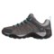 4FPJM_4 Merrell Crosslander 2 Trail Running Shoes - Leather (For Women)