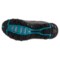 4FPJM_6 Merrell Crosslander 2 Trail Running Shoes - Leather (For Women)