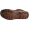 9JDRV_6 Merrell Crosslander 4 Hiking Boots - Waterproof, Suede (For Men)