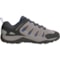9JDMC_2 Merrell Crosslander 4 Hiking Shoes - Leather (For Men)
