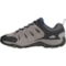 9JDMC_3 Merrell Crosslander 4 Hiking Shoes - Leather (For Men)
