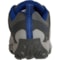 9JDMC_4 Merrell Crosslander 4 Hiking Shoes - Leather (For Men)