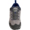 9JDMC_6 Merrell Crosslander 4 Hiking Shoes - Leather (For Men)