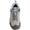9JDMW_2 Merrell Crosslander 4 Hiking Shoes - Leather (For Women)