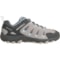 9JDMW_3 Merrell Crosslander 4 Hiking Shoes - Leather (For Women)