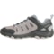 9JDMW_4 Merrell Crosslander 4 Hiking Shoes - Leather (For Women)