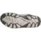 9JDMW_6 Merrell Crosslander 4 Hiking Shoes - Leather (For Women)