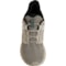 7TNPJ_2 Merrell Dash Bungee Running Shoes (For Men)