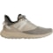 7TNPJ_3 Merrell Dash Bungee Running Shoes (For Men)