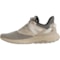 7TNPJ_4 Merrell Dash Bungee Running Shoes (For Men)
