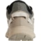 7TNPJ_5 Merrell Dash Bungee Running Shoes (For Men)