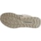 7TNPJ_6 Merrell Dash Bungee Running Shoes (For Men)