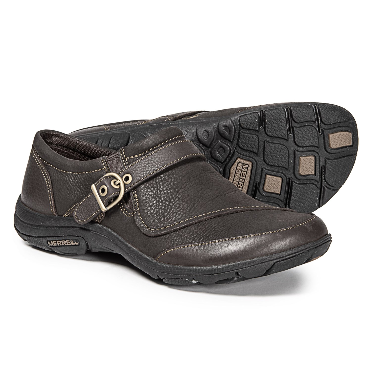 merrell non slip kitchen shoes