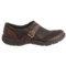 269FM_2 Merrell Dassie Buckle Shoes - Leather, Slip-Ons (For Women)