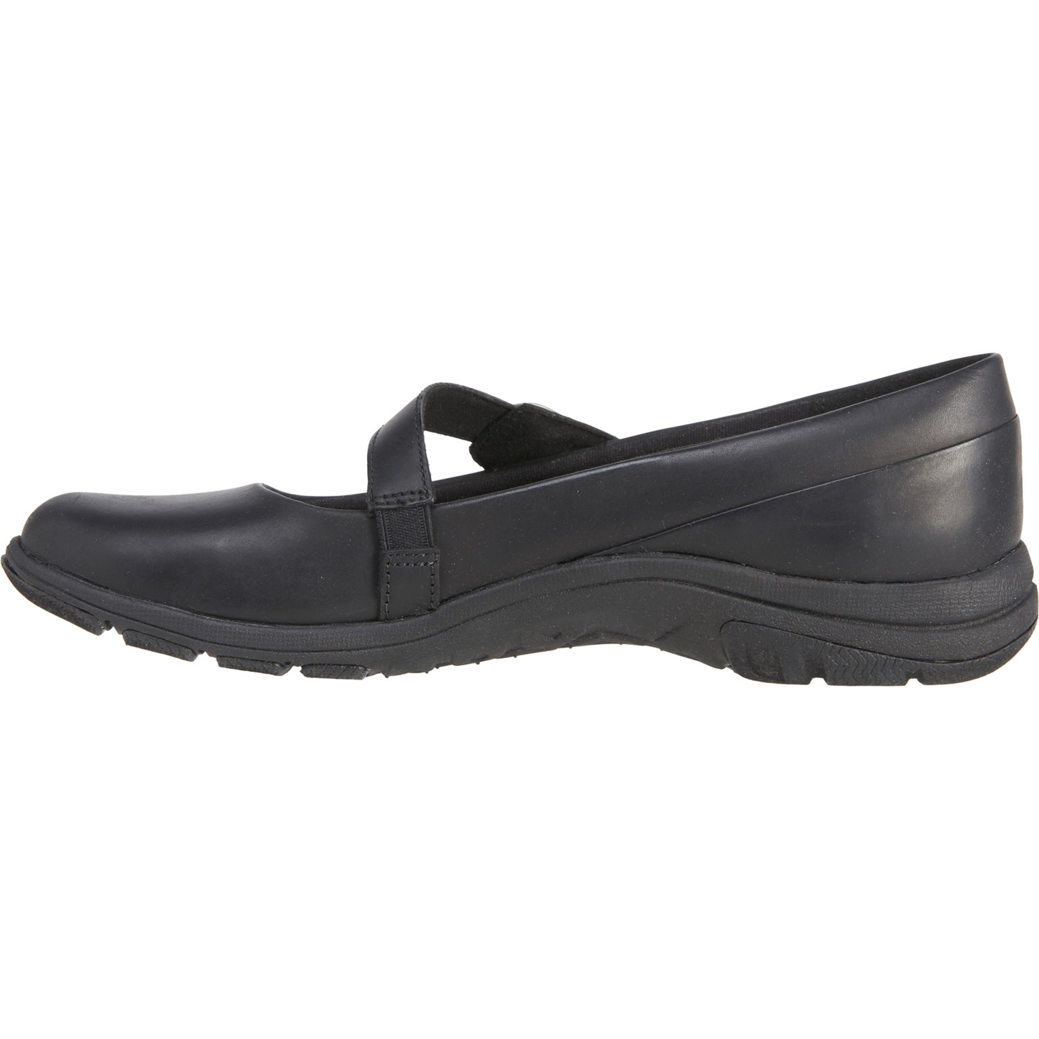 merrell dassie mary jane shoes