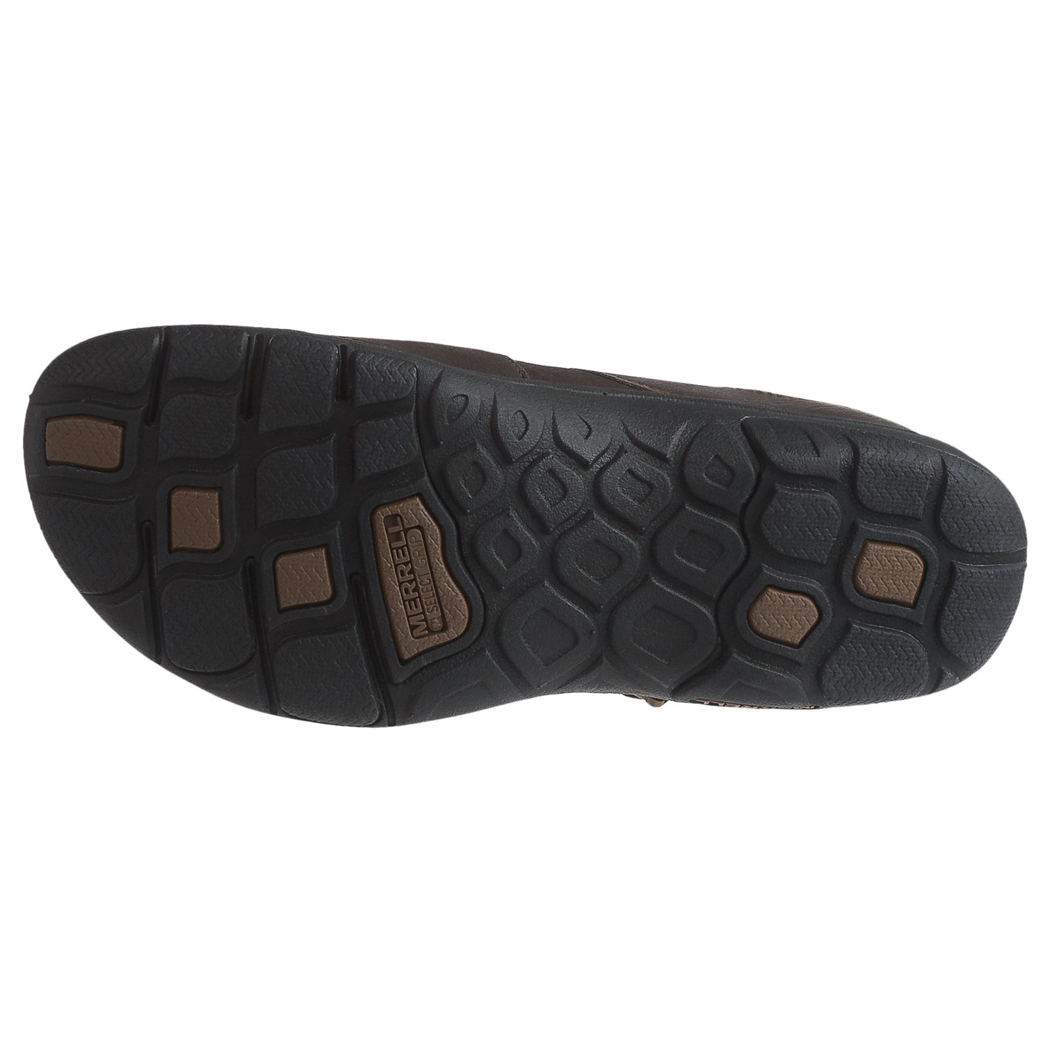 Reviews Merrell Dassie Shoes Reviews Merrell Dassie Shoes