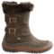 9224D_4 Merrell Decora Chant Winter Boots - Waterproof, Insulated (For Women)