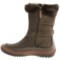 9224D_5 Merrell Decora Chant Winter Boots - Waterproof, Insulated (For Women)